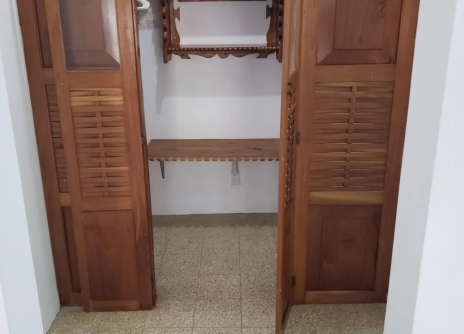 Getaway Negril Hotel