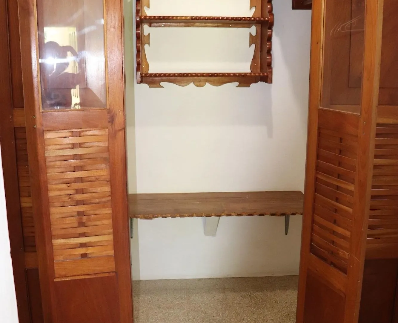 Hotel Getaway Negril